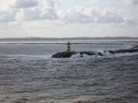 2312_o-schottland1Bild 698.jpg